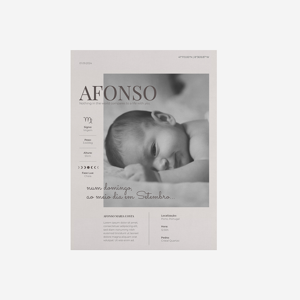 Tela Pregnancy Journal 1