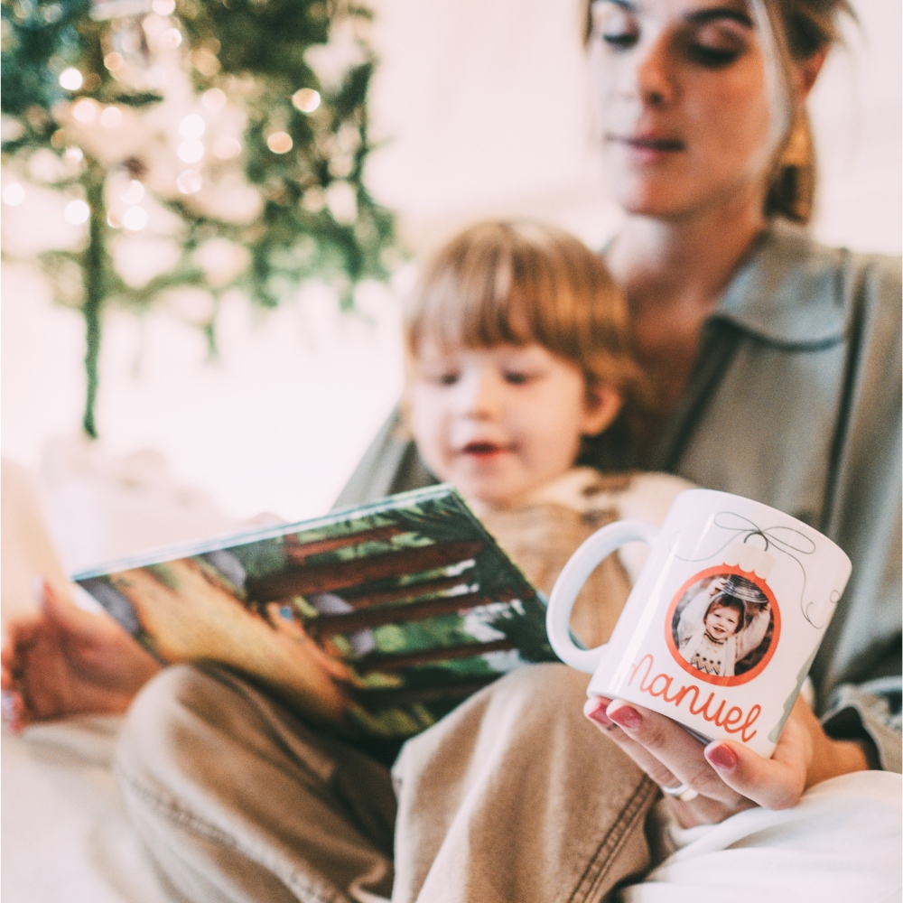 Presentes de Natal inspiração 6