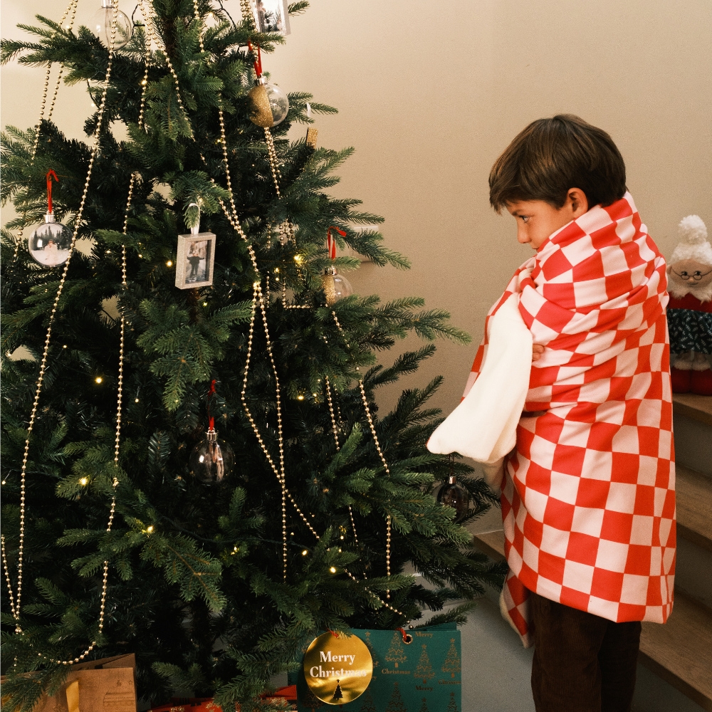 Presentes de Natal inspiração 9